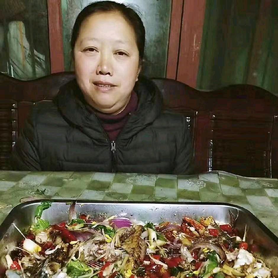 艾泽菊