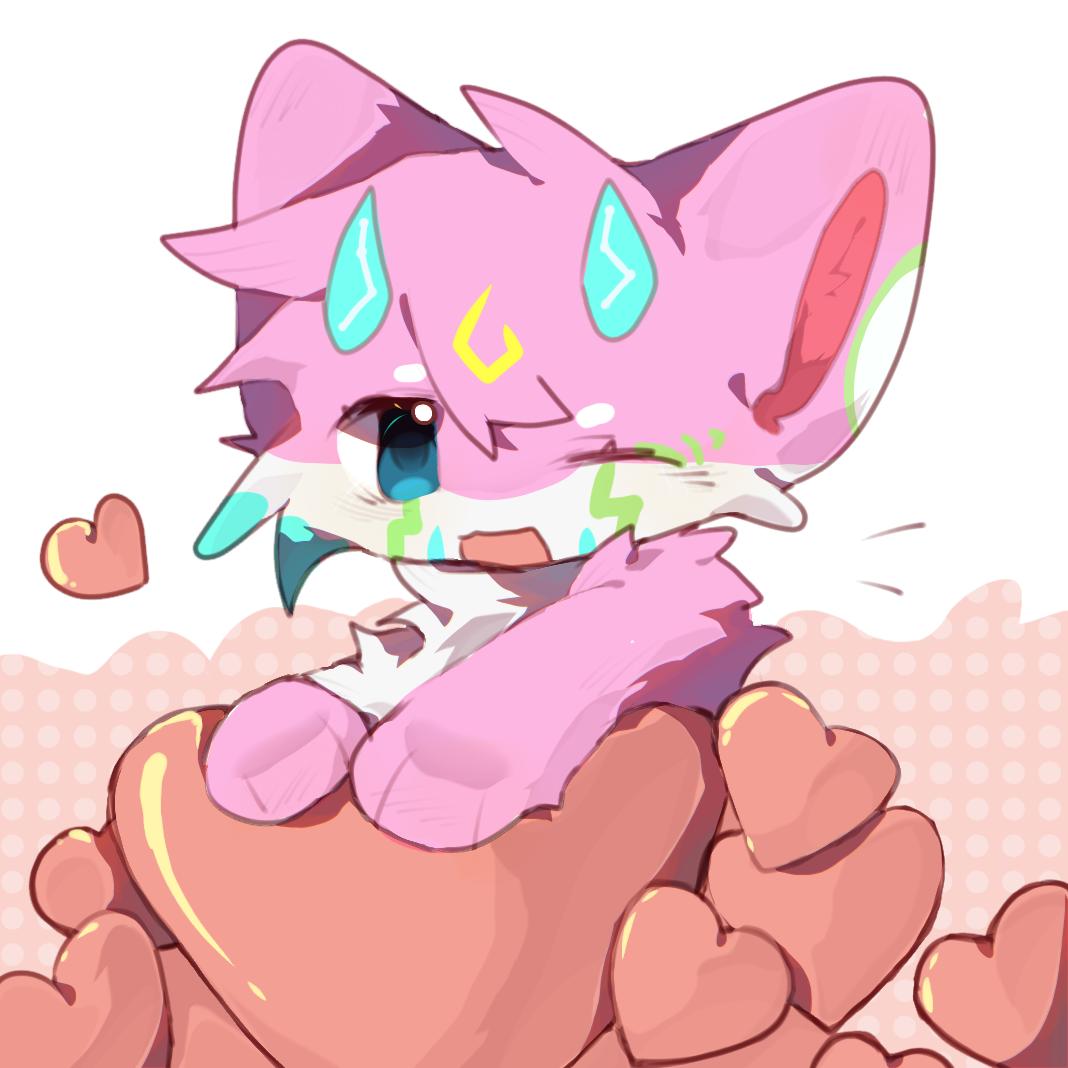 小季