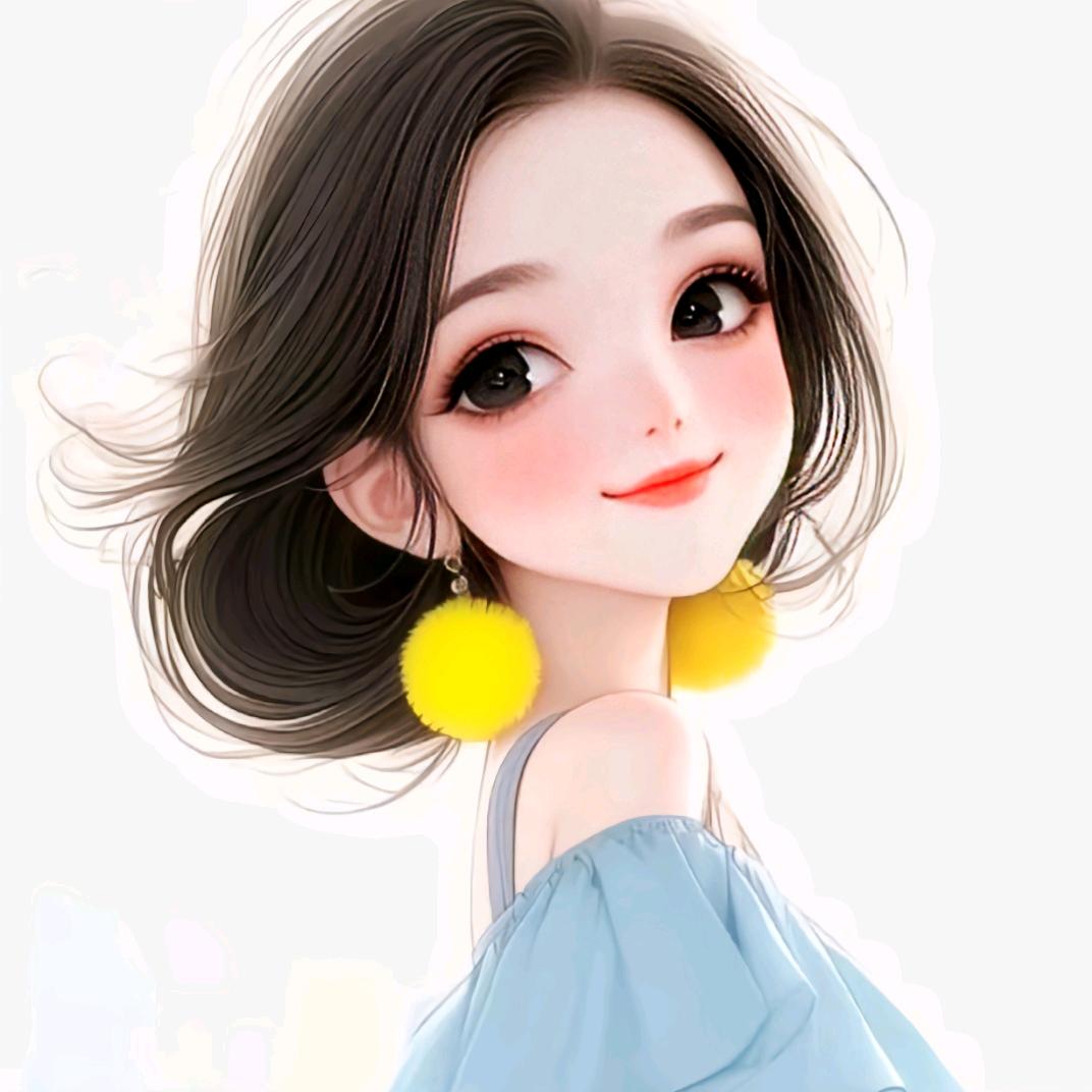 凹凸密码红红已瘦52斤🍒…💞