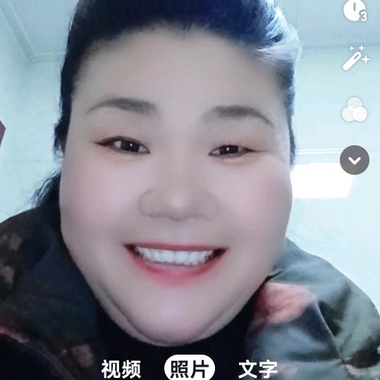 邳州八路胖姐红娘一人开3个中介