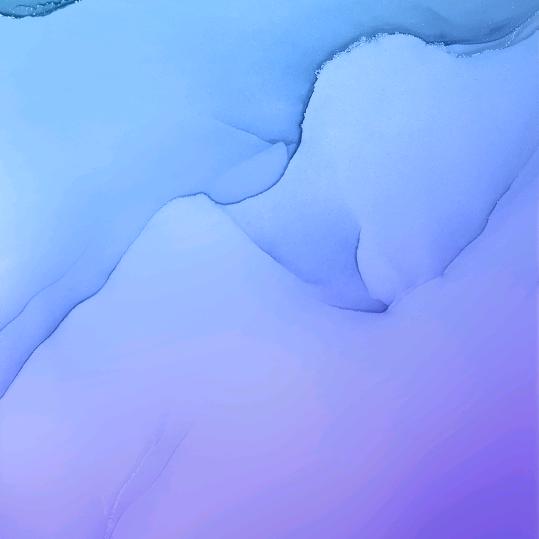 笑谈人生
