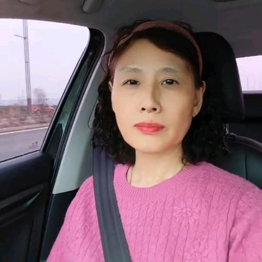 柳姐