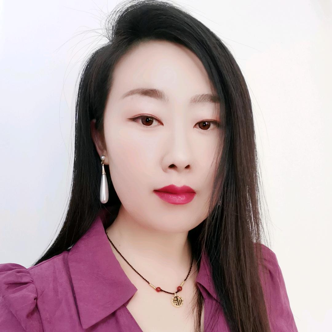 妮妮814(上午10点35)