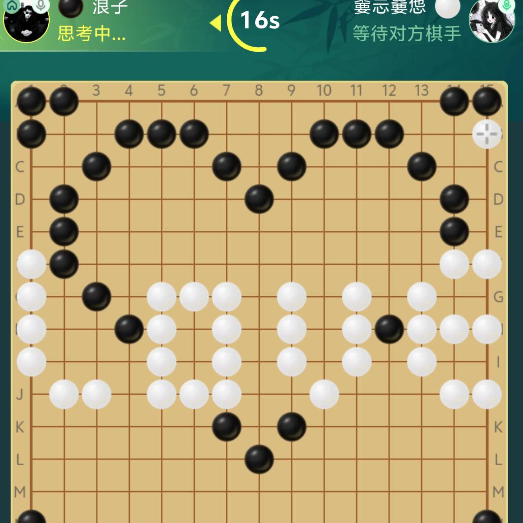 少年未老心已荒凉