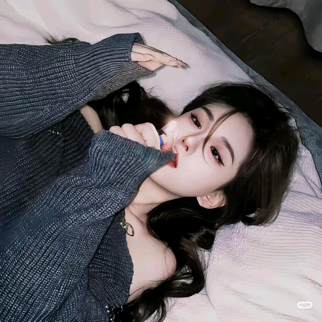 怨气很大