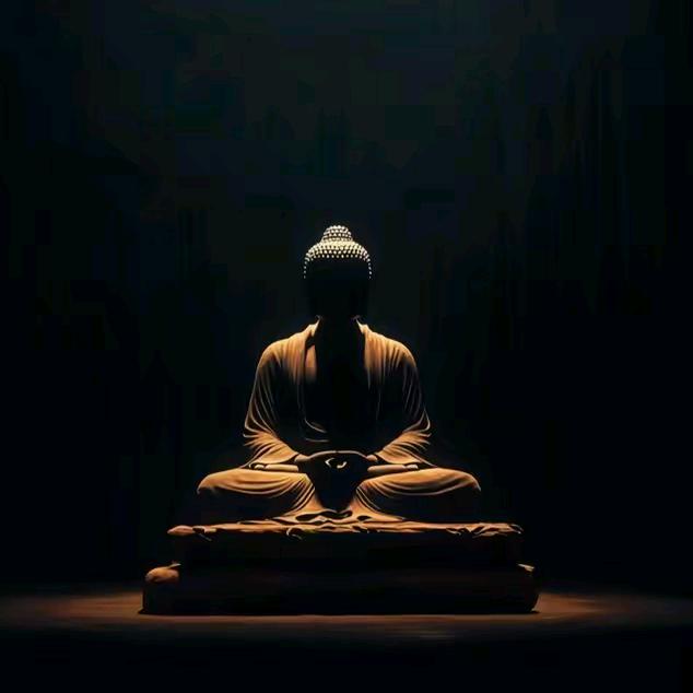 十五🌊（随心版）