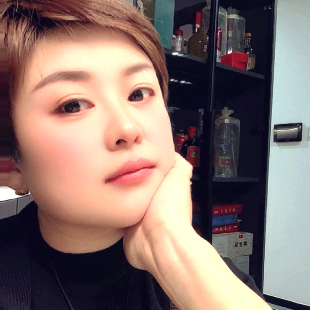 主营:气割渣，水割渣，刘影