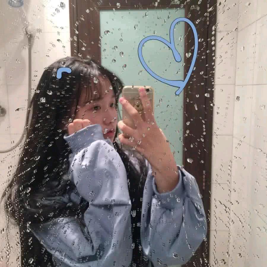 半月月（减肥中）