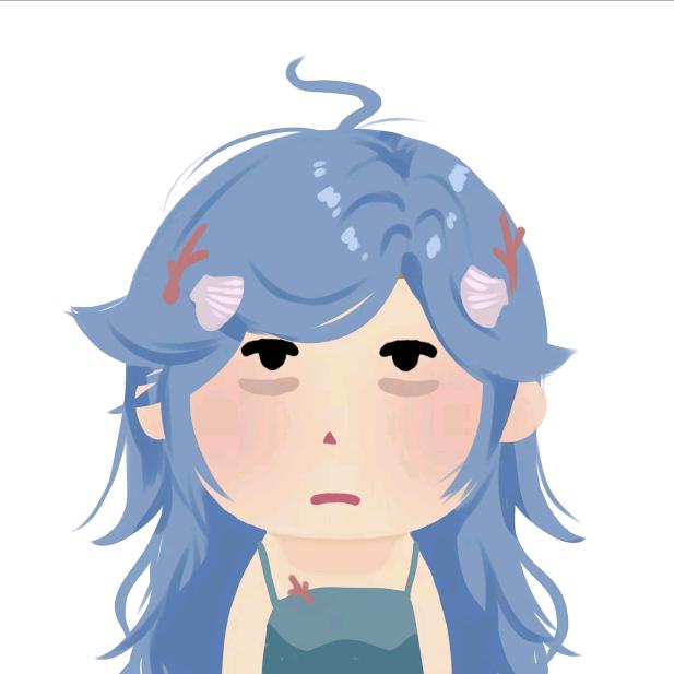 倒头就睡不醒