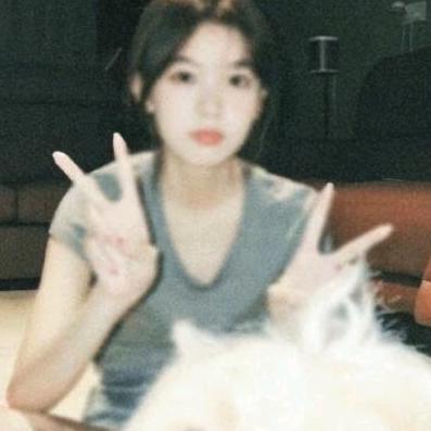 w~5