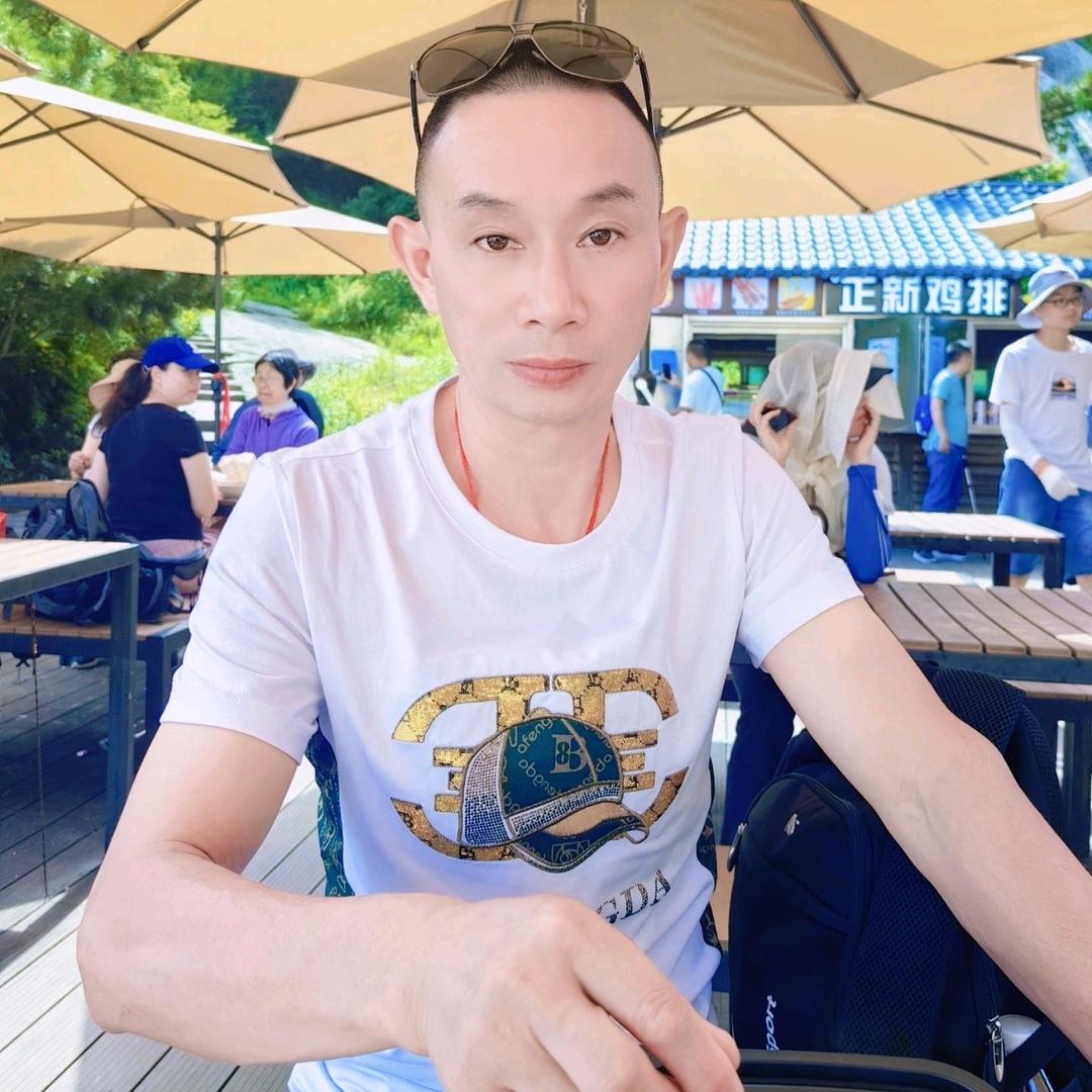 ℋღ᭄顺理₅₂₀陈张💞࿐