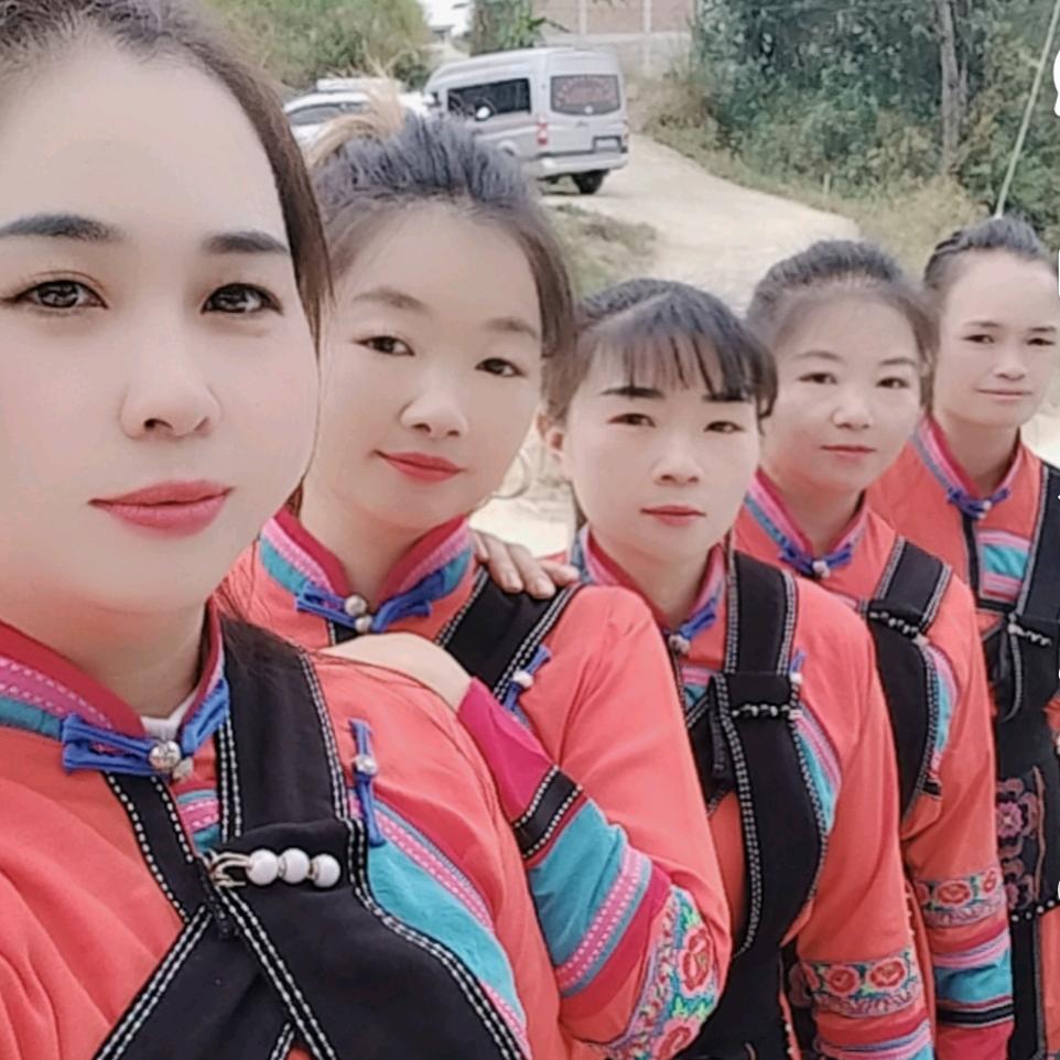 美丽之家小718487809390