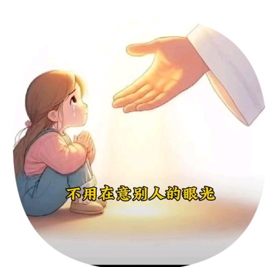 zhudexiaoyan11