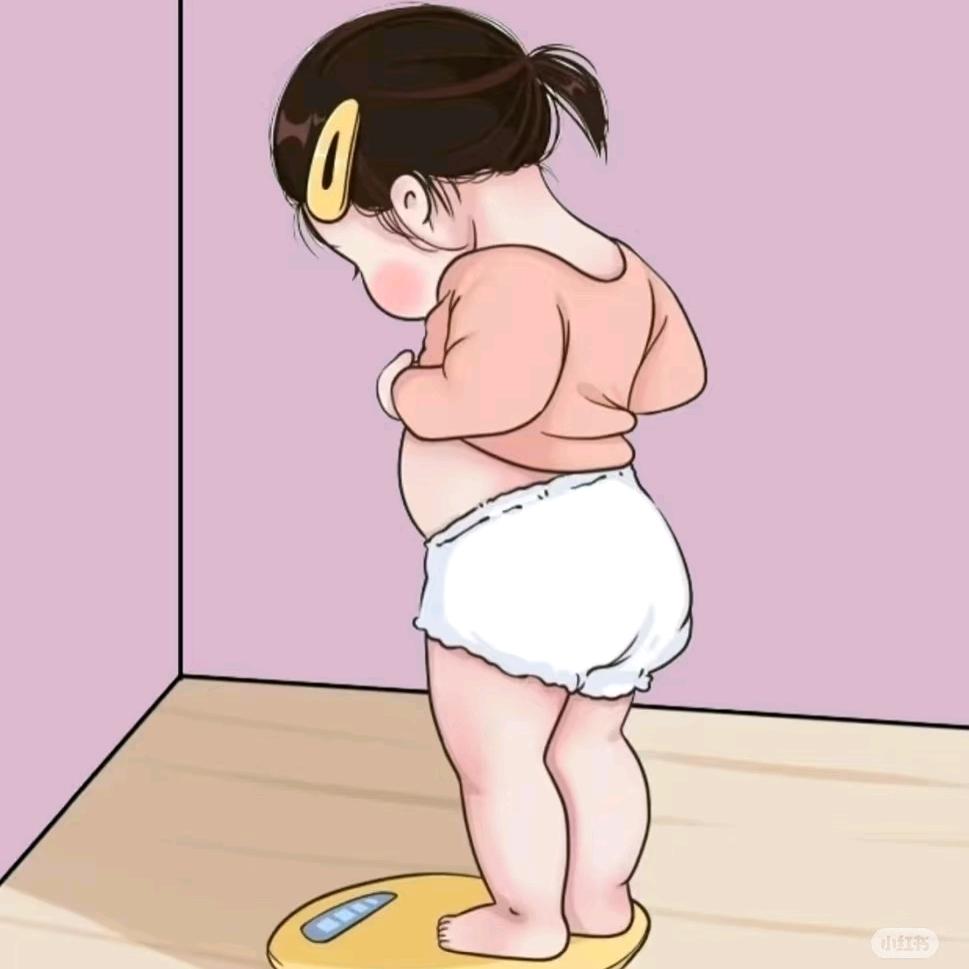 素白左岸