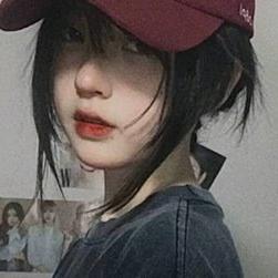 夏予墨ᥫᩣ.