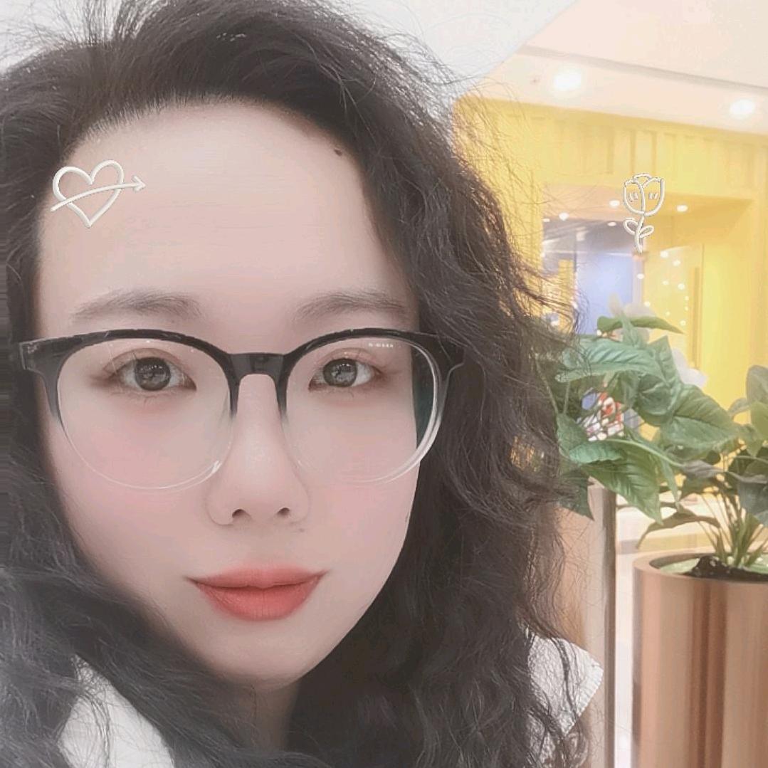 🐶他叫我葛三金🐰