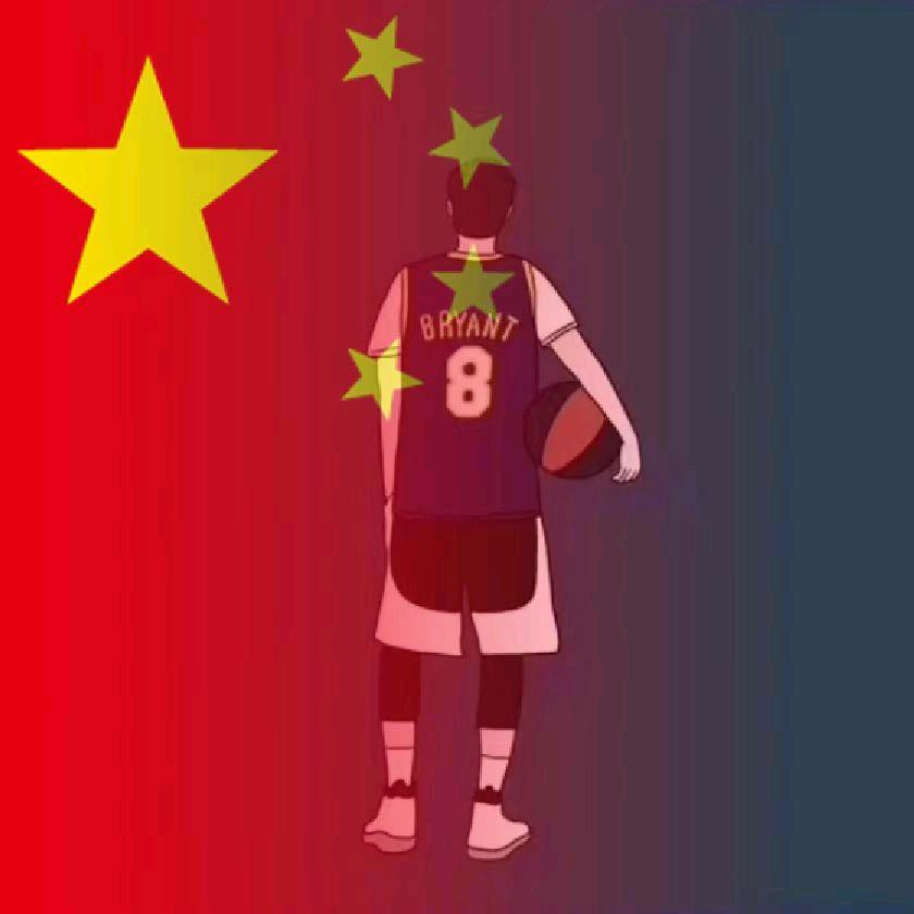 小志崇阳朋友圈