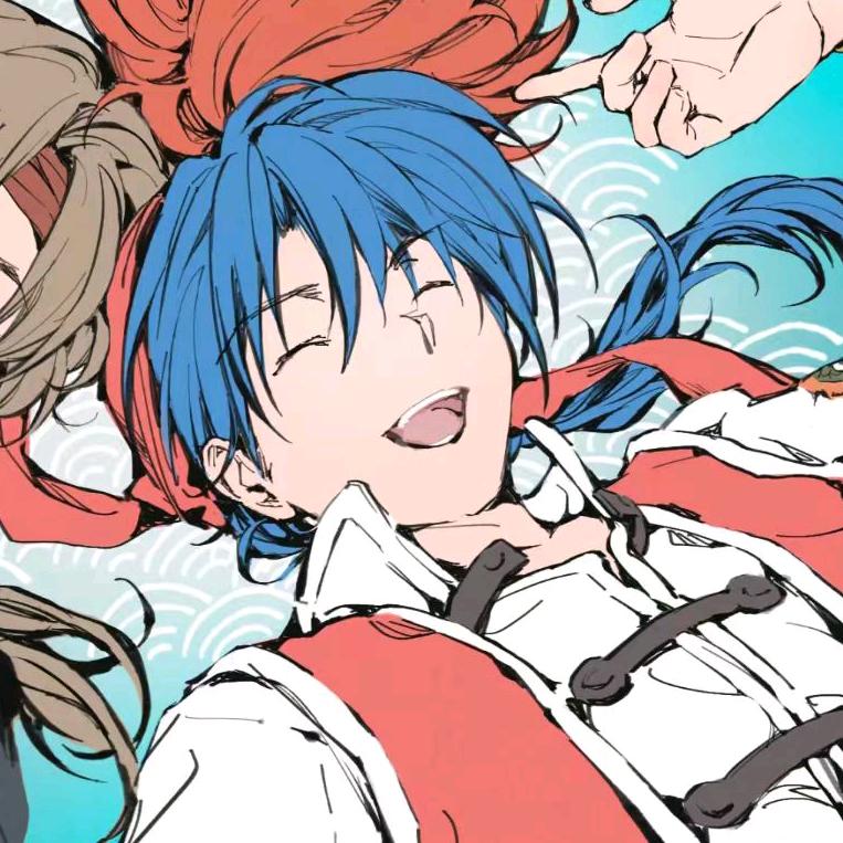 小旎（等1.3w人）