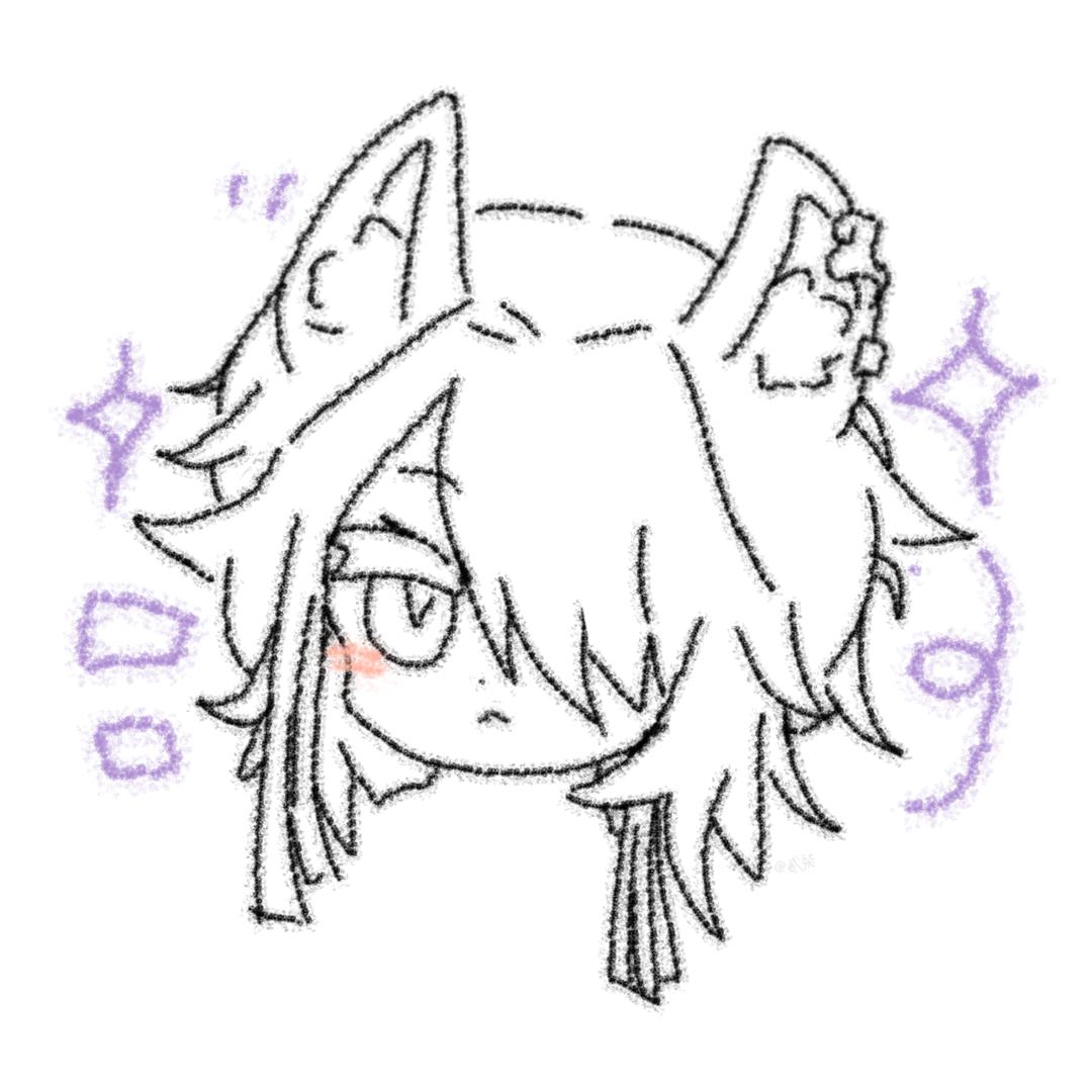 冻柠茶好好喝🌱