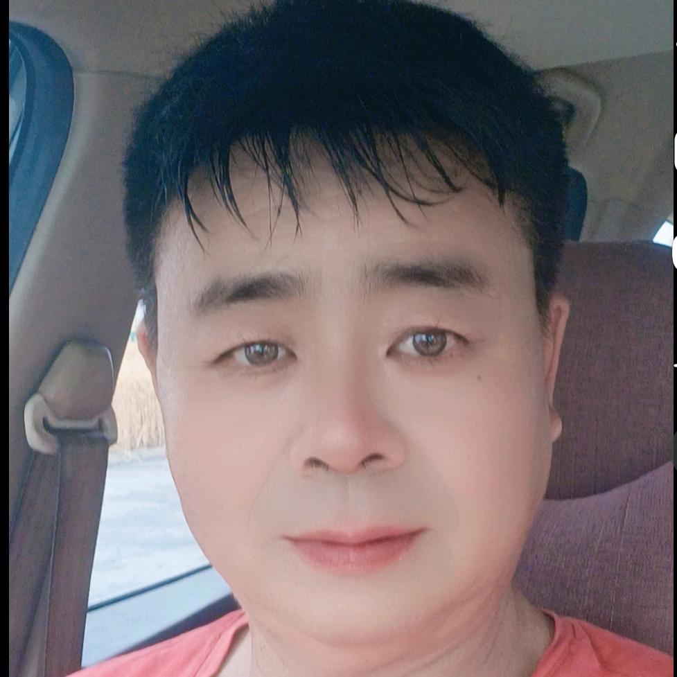 姚飞演艺