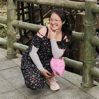 💖💖朱事顺利🌸💖💖