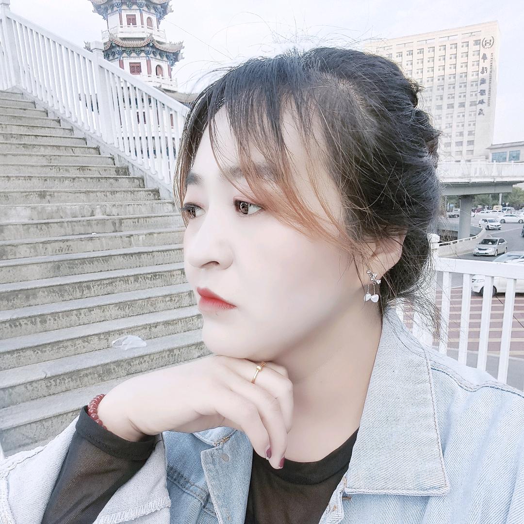 何开心