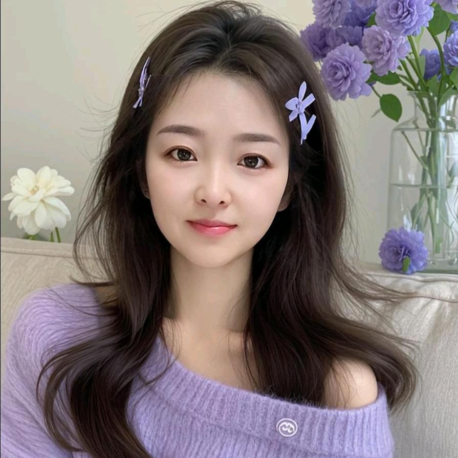 余生请善待自己