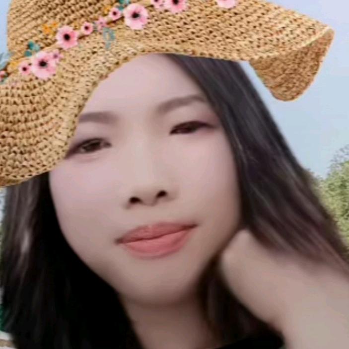 ☔️无情的雨☔️