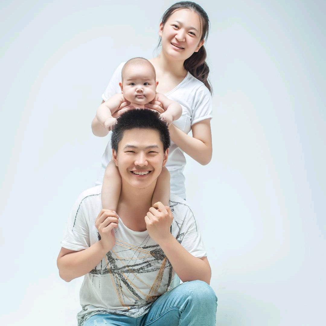 🌈🌈洋洋不吃糖