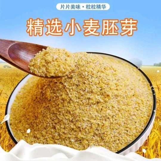 优博士托管中心