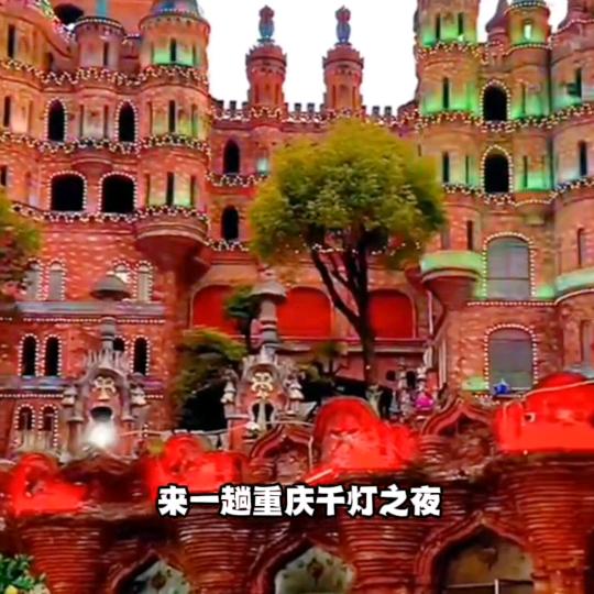 波波带你漂