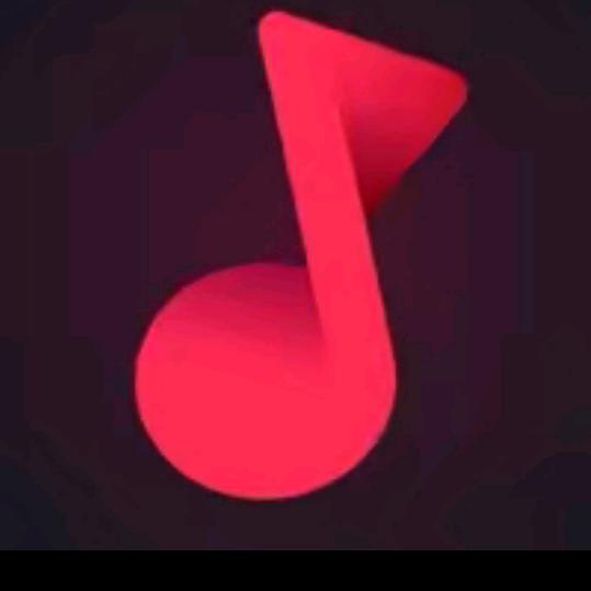 🥀🥀可人可心🥀🥀