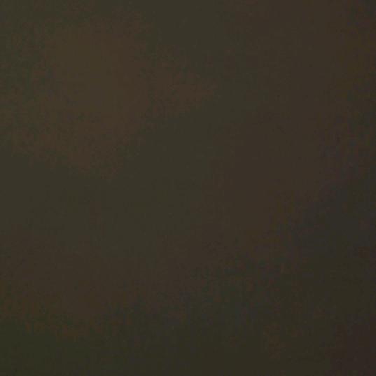 漫步云端看流星