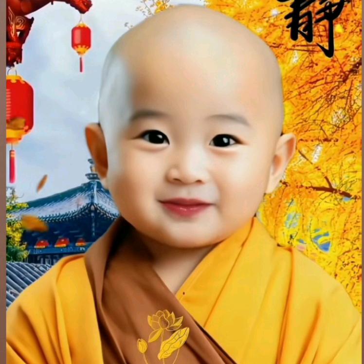 江头人士头像
