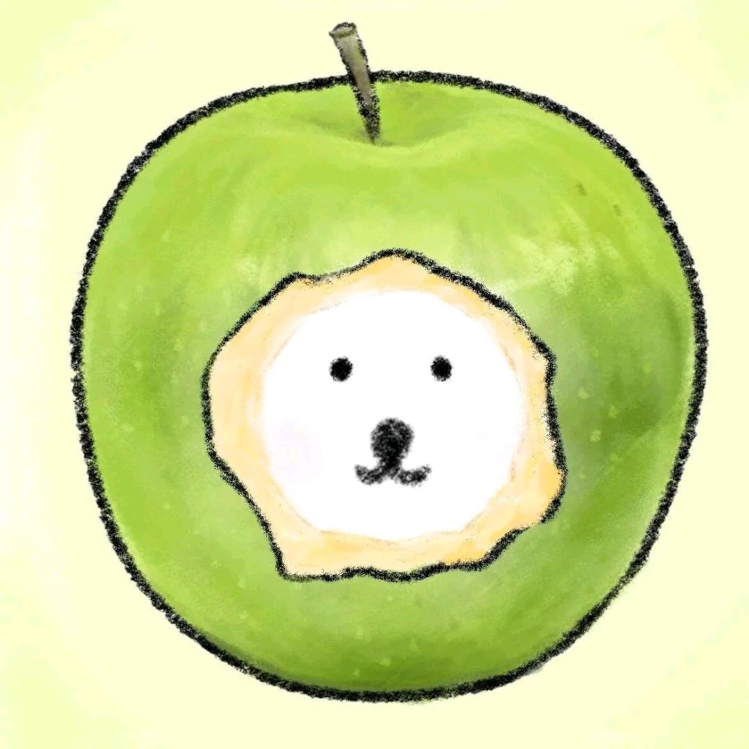 青梅