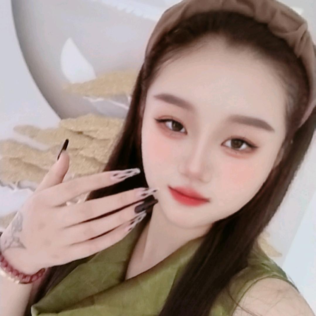 单(身ε小╰宝)╮🤪