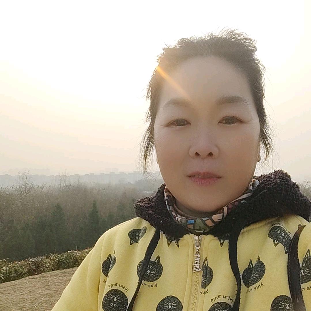 牧晴～开窍觉醒