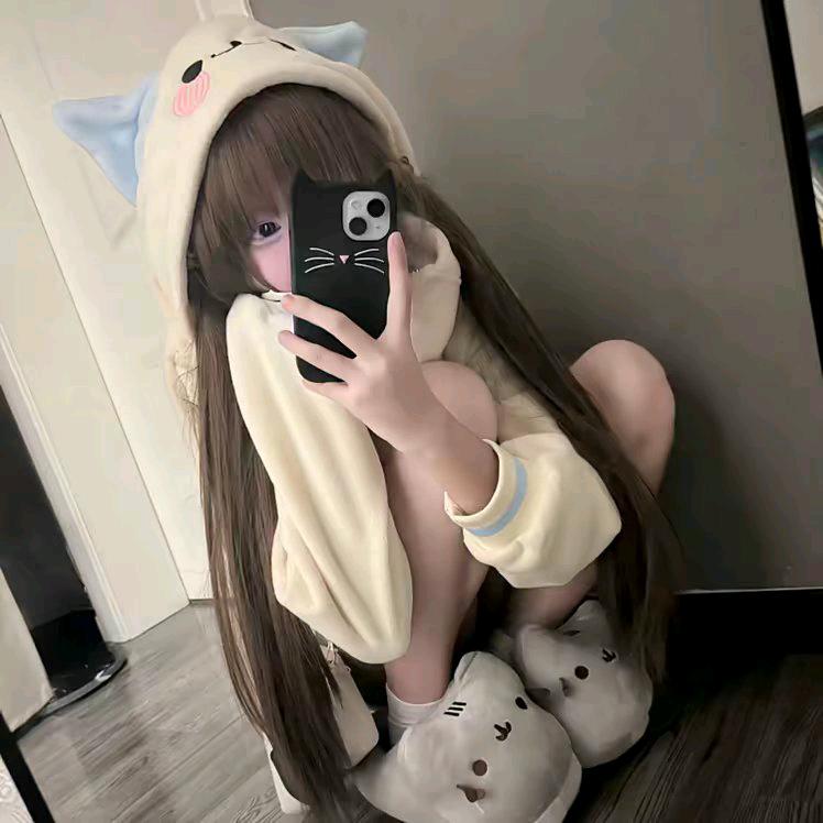 梨花.（死在学校）