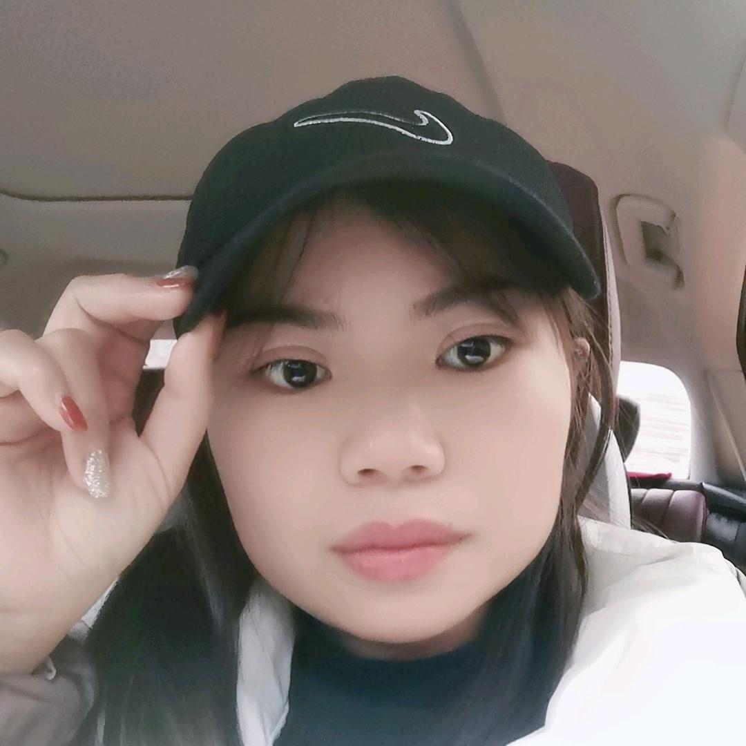 ✨💕ꦿ᭄莎莎✨༉ᩚ᭄