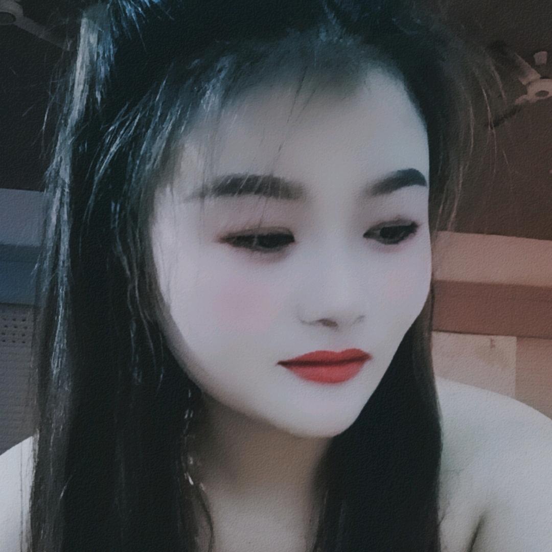 萧山桐芳贸易商行