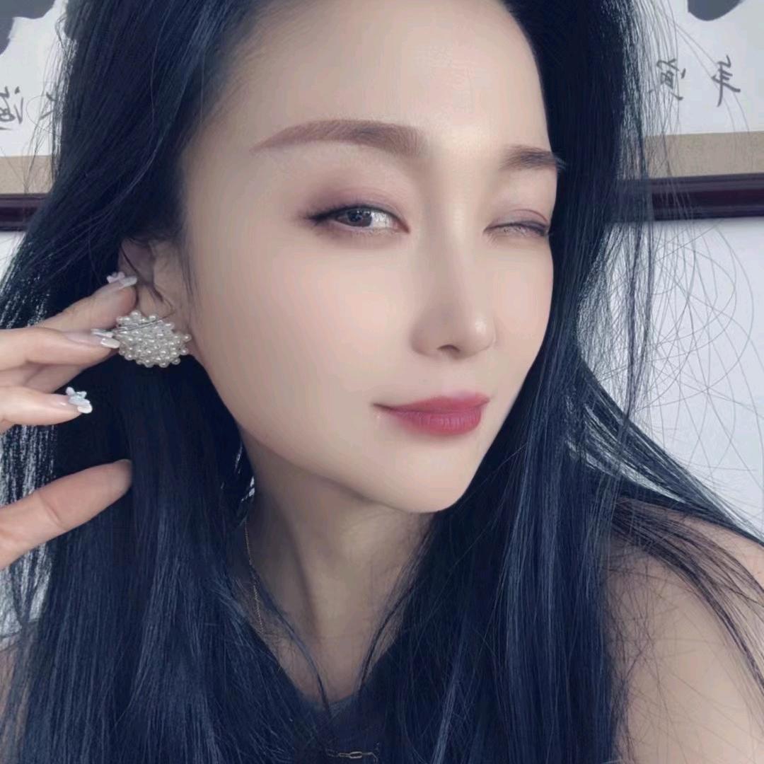 媚羽🦋