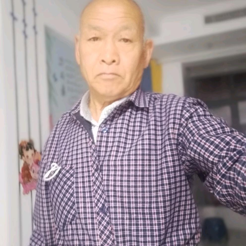 美丽青海