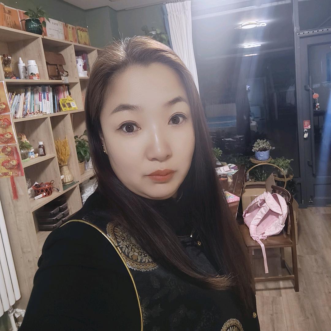 阿拉腾吉米斯