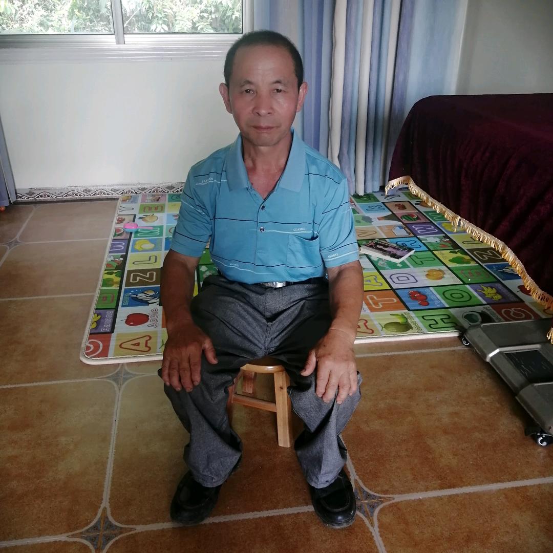 维才