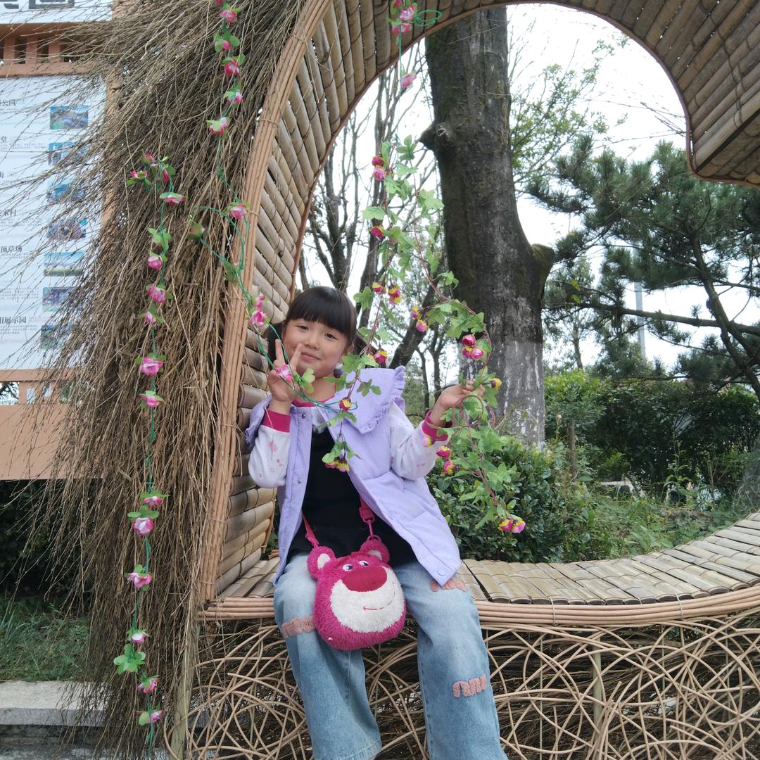 战狼（《封神》）