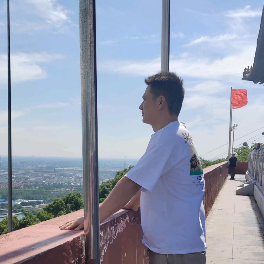 @『风雨～踏梦～行』