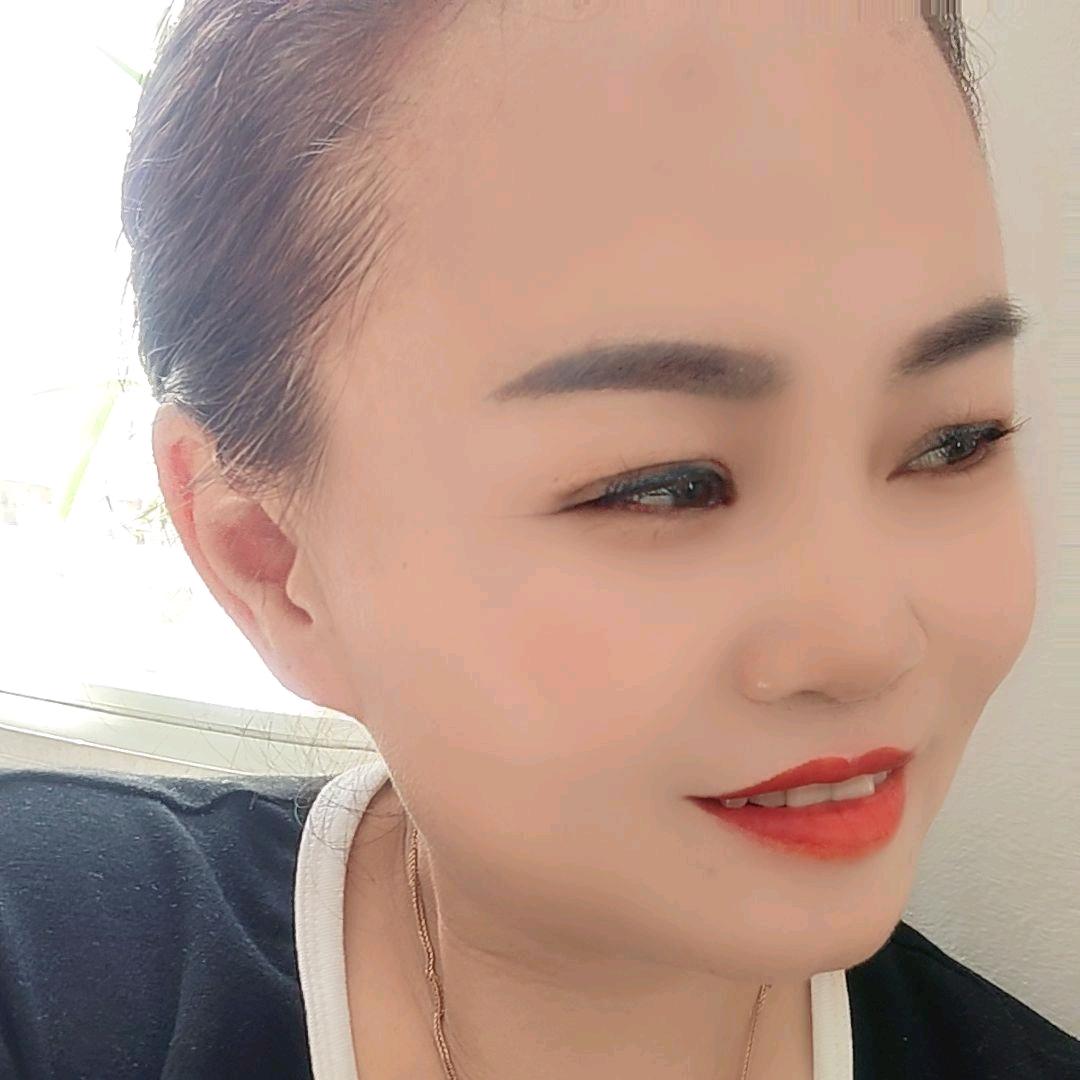 夏天的梅子
