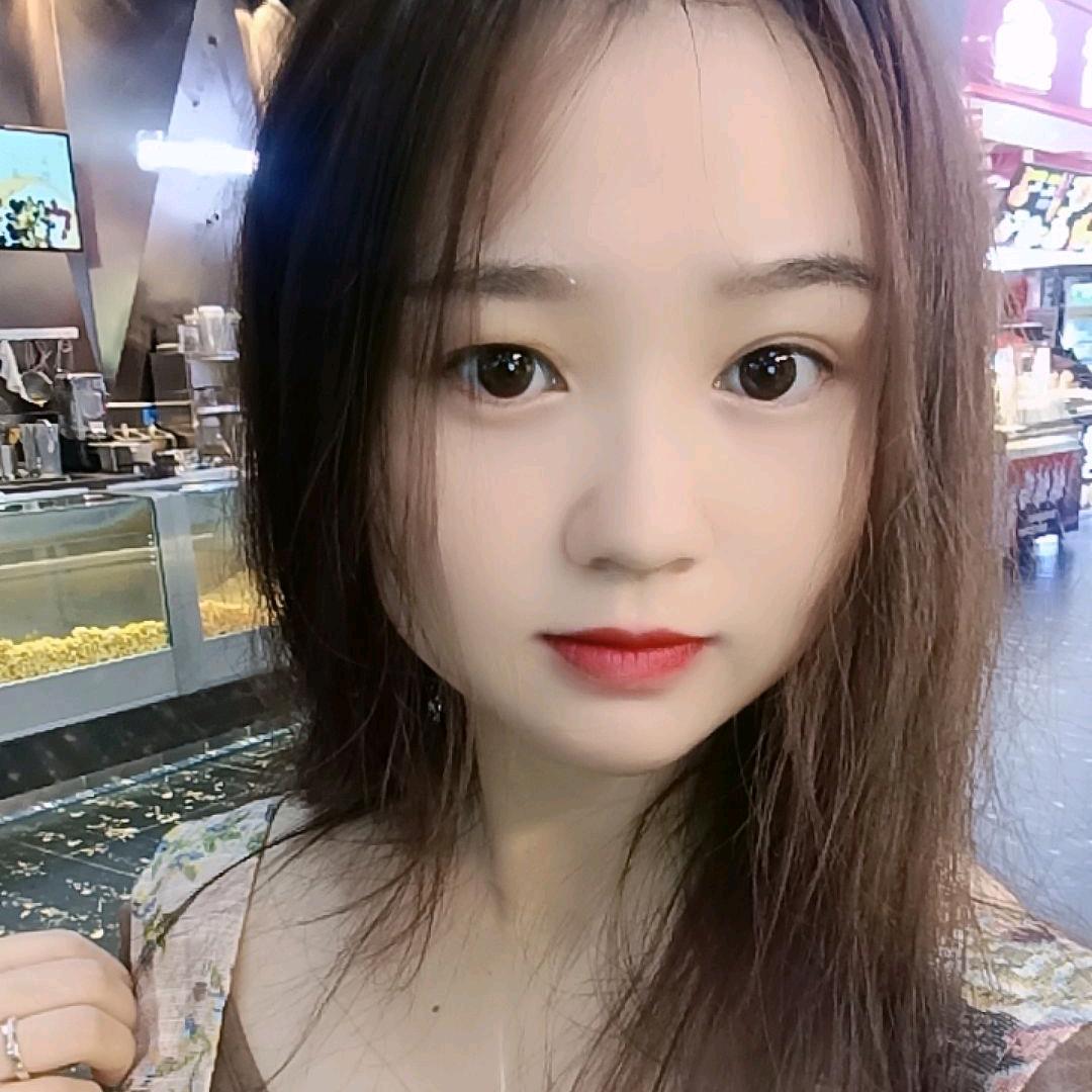 @杉杉吃不饱