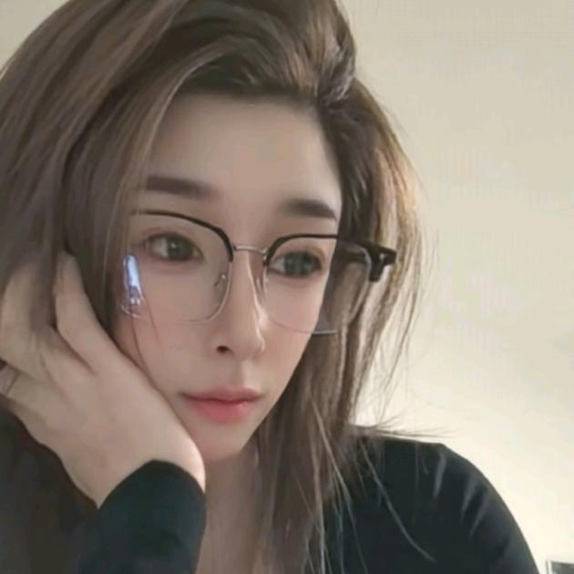 ᭄💞☞不 讲 李💞ཽ