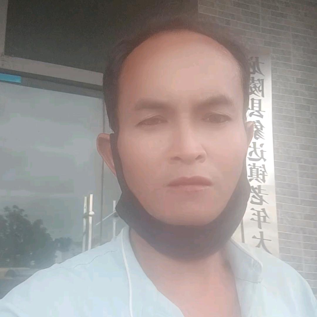有您真辛福